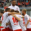 7.8.2012  FC Rot-Weiss Erfurt - VfB Stuttgart II  1-1_22